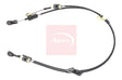 APEC Gear Control Cable CAB7124