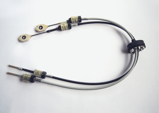 APEC Gear Control Cable CAB7128