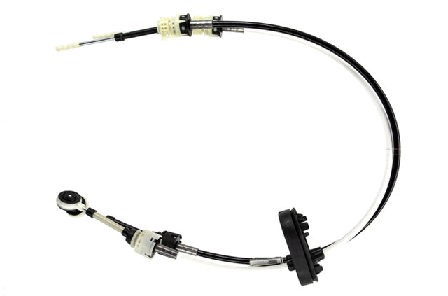 APEC Gear Control Cable CAB7129