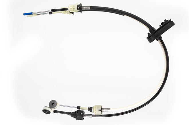 APEC Gear Control Cable CAB7130