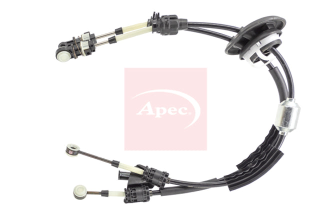 APEC CAB7133