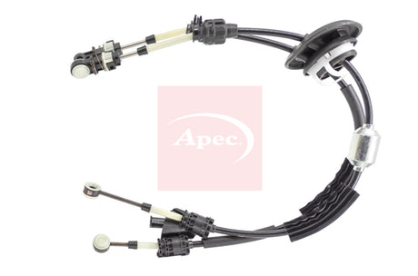 APEC CAB7133