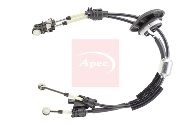 APEC CAB7133