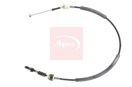 APEC Gear Control Cable CAB7135