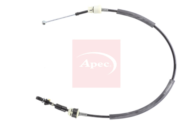 APEC Gear Control Cable CAB7135