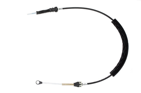 APEC Gear Control Cable CAB7137