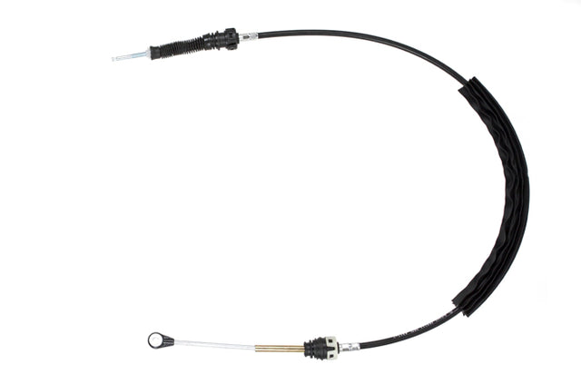 APEC Gear Control Cable CAB7137