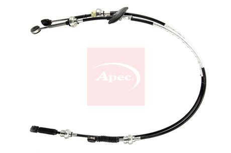 APEC CAB7161