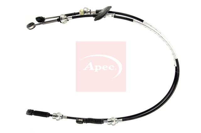 APEC CAB7161
