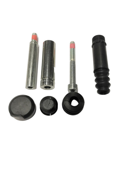 APEC CKT1192