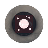 APEC Front Brake Disc DSK2647