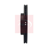 APEC Front Brake Disc DSK2647