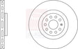 APEC DSK2867B