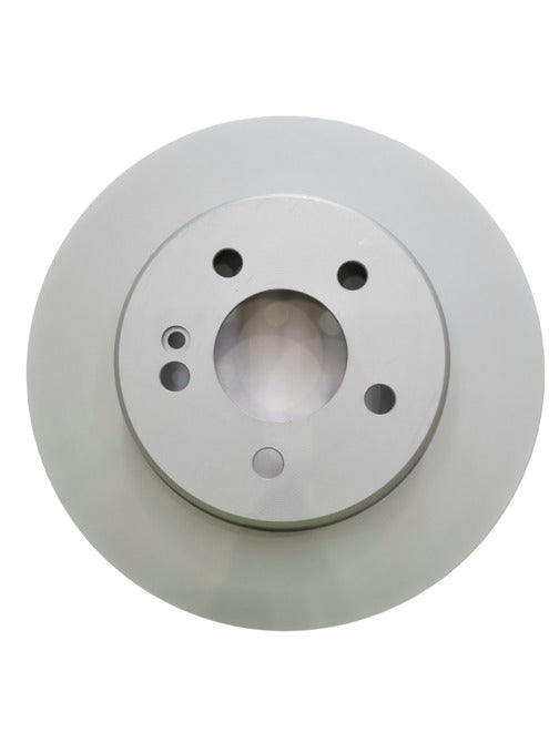 APEC DSK3352B