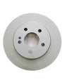 APEC DSK3352B