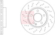 APEC DSK3432