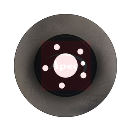 APEC DSK3535