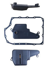 Mahle Transmission Filter HX193D