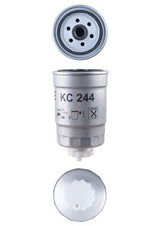 Mahle Fuel Filter KC244