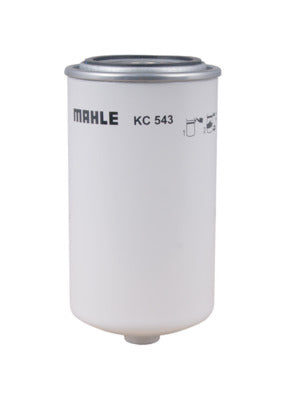 Mahle Fuel Filter KC543