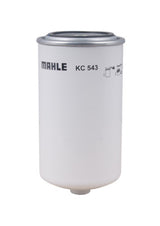 Mahle Fuel Filter KC543
