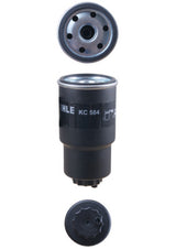 Mahle Fuel Filter KC584