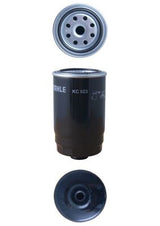 Mahle Fuel Filter KC623