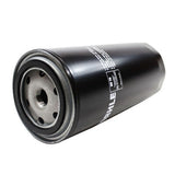 Mahle Fuel Filter KC75