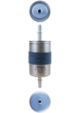 Mahle Fuel Filter KL1055