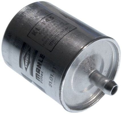 Mahle Fuel Filter KL145