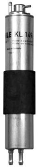 Mahle Fuel Filter KL149