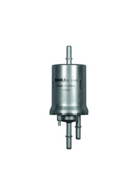 Mahle Fuel Filter KL156/3