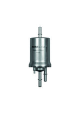 Mahle Fuel Filter KL156/3