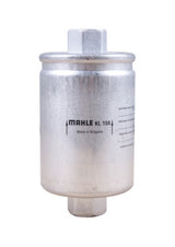 Mahle Fuel Filter KL158