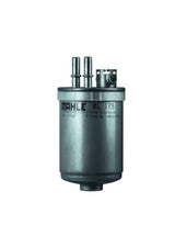 Mahle Fuel Filter KL173