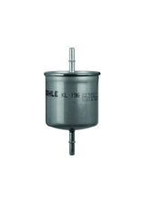 Mahle Fuel Filter KL196