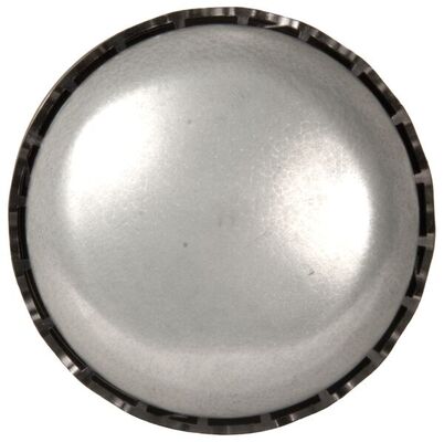 Mahle Fuel Filter KL228/2D