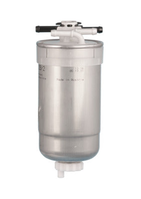 Mahle Fuel Filter KL233/2