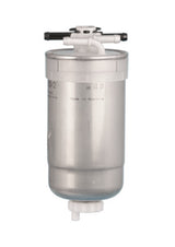 Mahle Fuel Filter KL233/2