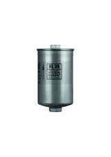 Mahle Fuel Filter KL30
