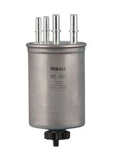 Mahle Fuel Filter KL451