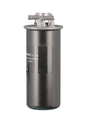 Mahle Fuel Filter KL454