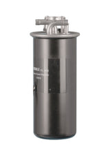 Mahle Fuel Filter KL454