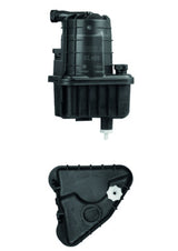 Mahle Fuel Filter KL469