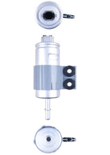 Mahle Fuel Filter KL510