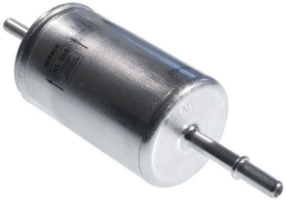 Mahle Fuel Filter KL559