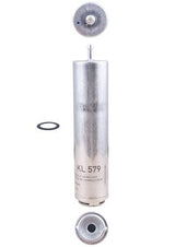 Mahle Fuel Filter KL579D