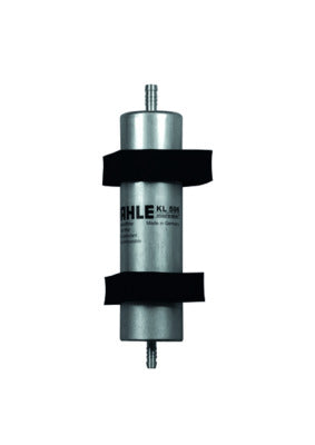 Mahle Fuel Filter KL596