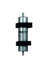 Mahle Fuel Filter KL596