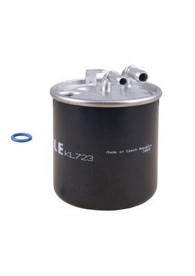 Mahle Fuel Filter KL723D